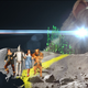 Image for article titled Kotaku 'Shop Contest: That Wizard Came From The Moon: The Winners!